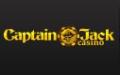 Go to Captain Jack Casino